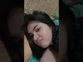 Download Lagu TERPESONA KECANTIKAN ULVA RIANI YG MEMBAHANA MEMBAWA RASA