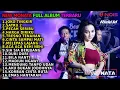 Download Lagu NEW MONATA \