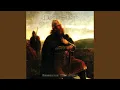 Download Lagu The Doomsword