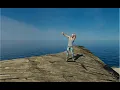 Netsky & Hybrid Minds - Let Me Hold You