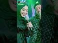 Download Lagu anas fikry selvi ayunda terbaru siapa nih yang setuju mereka balikan lagi😘😘😘