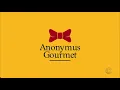 Download Lagu Vinheta Anonymus Gourmet (2012)
