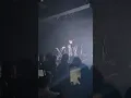 Lewis OfMan - Attitude (250509 Seoul Hyundai card Understage Live)