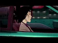 yo trane / role play (slowed & reverb)