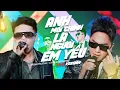 Download Lagu Anh Mới Chính Là Người Em Yêu Ver Phạm Trưởng FT Châu Khải Phong