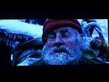 Peter PAN 2003 - Enter The Pirate Ship Captain Hook Mr Smee