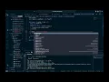 How to detect the system theme using Javascript