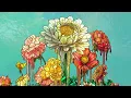 Zedd - Lucky (feat. Remi Wolf) [Official Lyric Video]