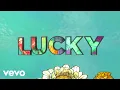 Download Lagu Zedd - Lucky (feat. Remi Wolf) [Official Lyric Video]