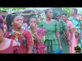 MIGWESO DAMAS HARUSI YA ZAWADI VIDEO BY LWENGE STUDIO 0624337061