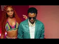 Soulja Boy - Candy 🍬 (Official Music Video)