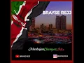 Lagu BRAYSE REJJ MASHUJAA CHAMPEZ EDITION MIXX