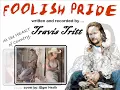 Foolish Pride by Travis Tritt