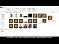Social Website from scratch - Part 77