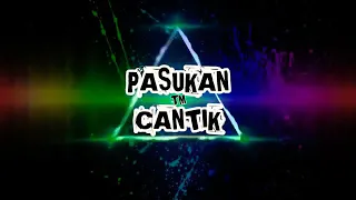 Download AMPUN DJ TIK TOK PALING ENAK SEDUNIA COVER by PASUKAN CANTIK MP3