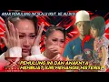 Download Lagu Juri Tak Menyangka Suaranya Sebagus Ini _ Bawakan[Aku ingin cinta yang nyata]