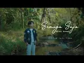 Semoga Saja - Rizal Today | Official Lyric Video