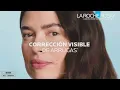 MARTES con ÁNGELA, el PAQUETE de CAMILO y PARCHE de TESTOSTERONA | #SoñéQueVolaba 20/10