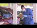 Prevea Health CVS open more COVID-19 testing sites in Northeast Wisconsin