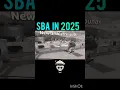 Download Lagu Super Bear Adventure in 2025 🤯 #shorts #ayan_gaming_67#sba #gaming @CRIC__SHORTS__786 #2025