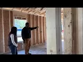 INSIDE LOOK South Georgia man bringing affordable housing to Thomasville