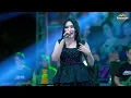 Download Lagu TANGISE SARANGAN - AINI ZAMMA - NEW ASTINA LIVE CITRA MUDA FEST