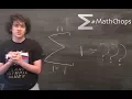Episode 7 Gauss and Triangular Numbers