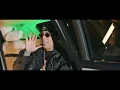 Hanzel La H ❌ Tito "El Bambino" ❌ Ñengo Flow - Me Persiguen (Official Video)