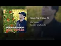 Nabali Ang Krismas Tri