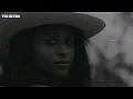 Jarabe de Palo - La Flaca (Letra/Lyrics)