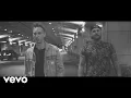 Download Lagu Lost Kings - Don't Call (Official Video)
