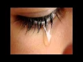 Download Lagu una lacrima sol viso