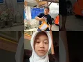 Download Lagu tenanag adekk
