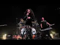 Battle Beast - Eden (Shenzhen 2026.03.18)