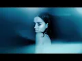 Samia - To Me It Was (Official Audio)