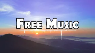 Download Ikson - Views [Free Music] MP3