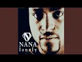 Download Lagu Lonely (Radio Mix)