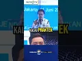Download Lagu SPMB Benarkan Asal Ortu Bisa Nego, Kenal Calo, Sistem Masa Bodo  #shorts