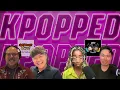Download Lagu KPOPPED - Global Pop Chaos or Brilliance? (with Right Back At Ya!) | Apple TV+