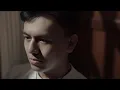 Lagu Farell Kasela - Tetaplah Kau Jadi Milikku (Official Music Video)