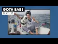 Download Lagu Goth Babe | Playlist