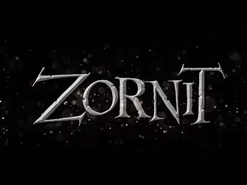 Zornit  - trailer