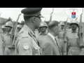 Farewell governor of Dutch New Guinea 1962  || perpisahan gubernur Nugini Belanda 1962#papoea#biak