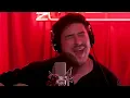 Download Lagu Marcus Mumford: I Will Wait [Live on Nova 969 Red Room - Acoustic Solo]