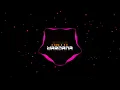 Download Lagu Dj Unstoppable Slow Beat Viral Tiktok Terbaru 2021 !!!