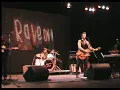 Eddie Cochran (Gavin Stanley) C'mon Everybody