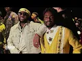 Davido - With You Ft. Omah Lay (8D Audio) 🎧