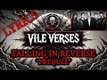Download Lagu FALLING IN REVERSE - Prequel (Lyrics) 2024