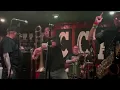 Buck-O-Nine - Water In My Head