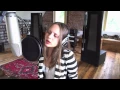 Download Lagu Unintended - Muse Cover